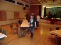 2013.12.18 - LAV-Weihnachtsfeier68